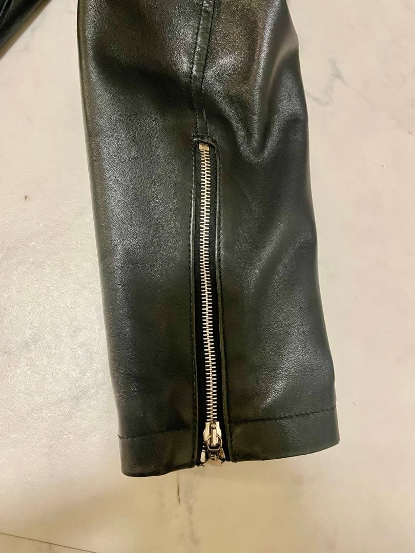 サイレンス　シングルライダース