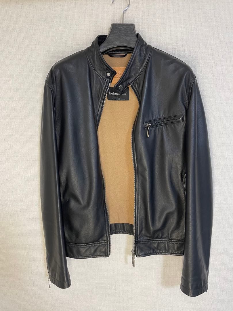 サイレンス　シングルライダース