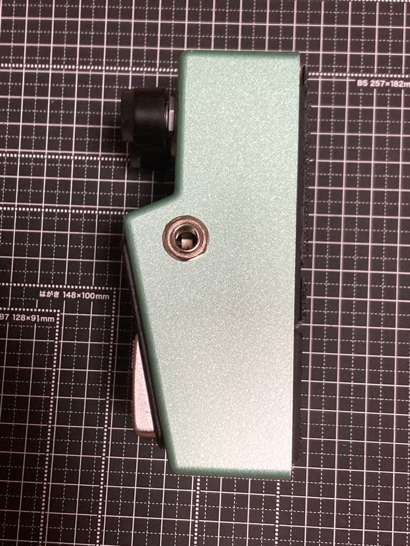 【動作確認済】maxon OOD9