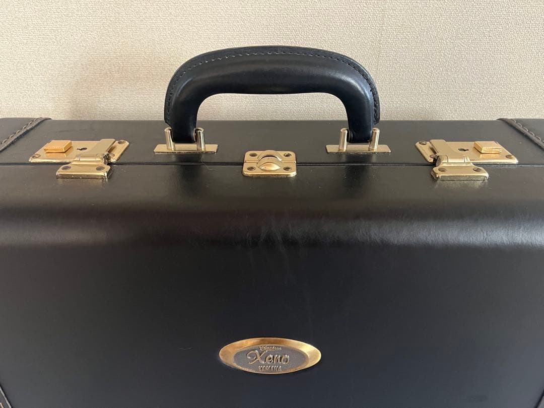 ◎YAMAHA Xenoシリーズ フリューゲルホルン 《YFH-8310US》