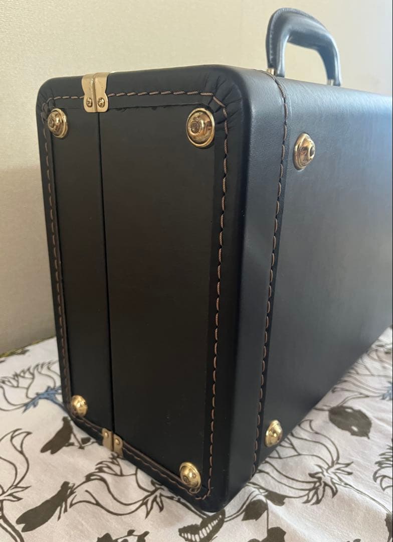 ◎YAMAHA Xenoシリーズ フリューゲルホルン 《YFH-8310US》