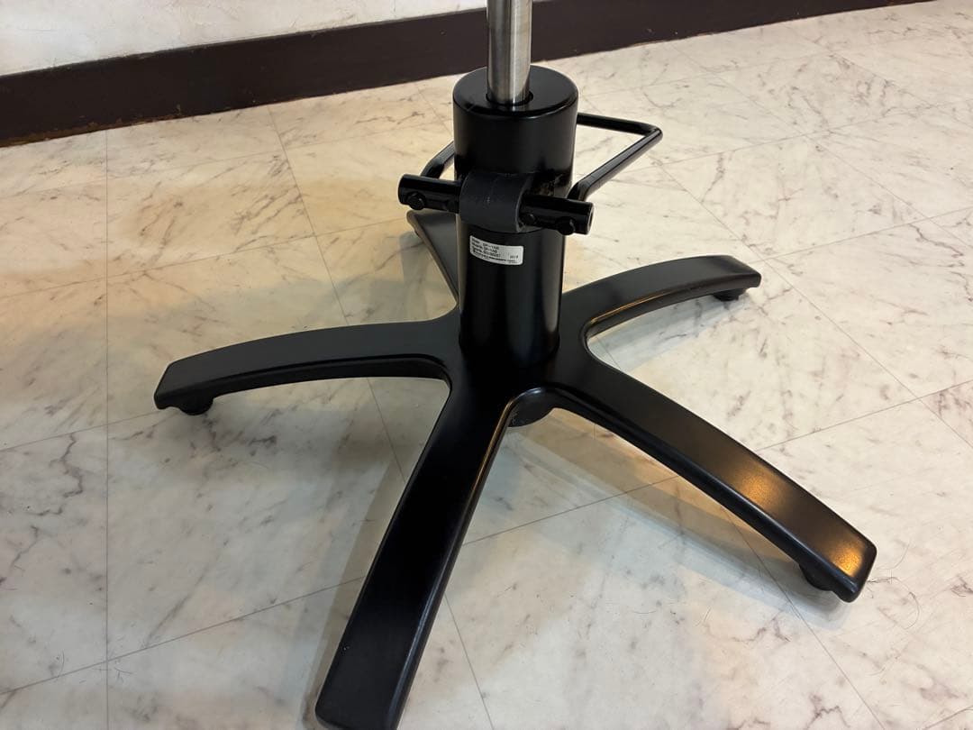 美品 タカラベルモント ソファスイート 送料込