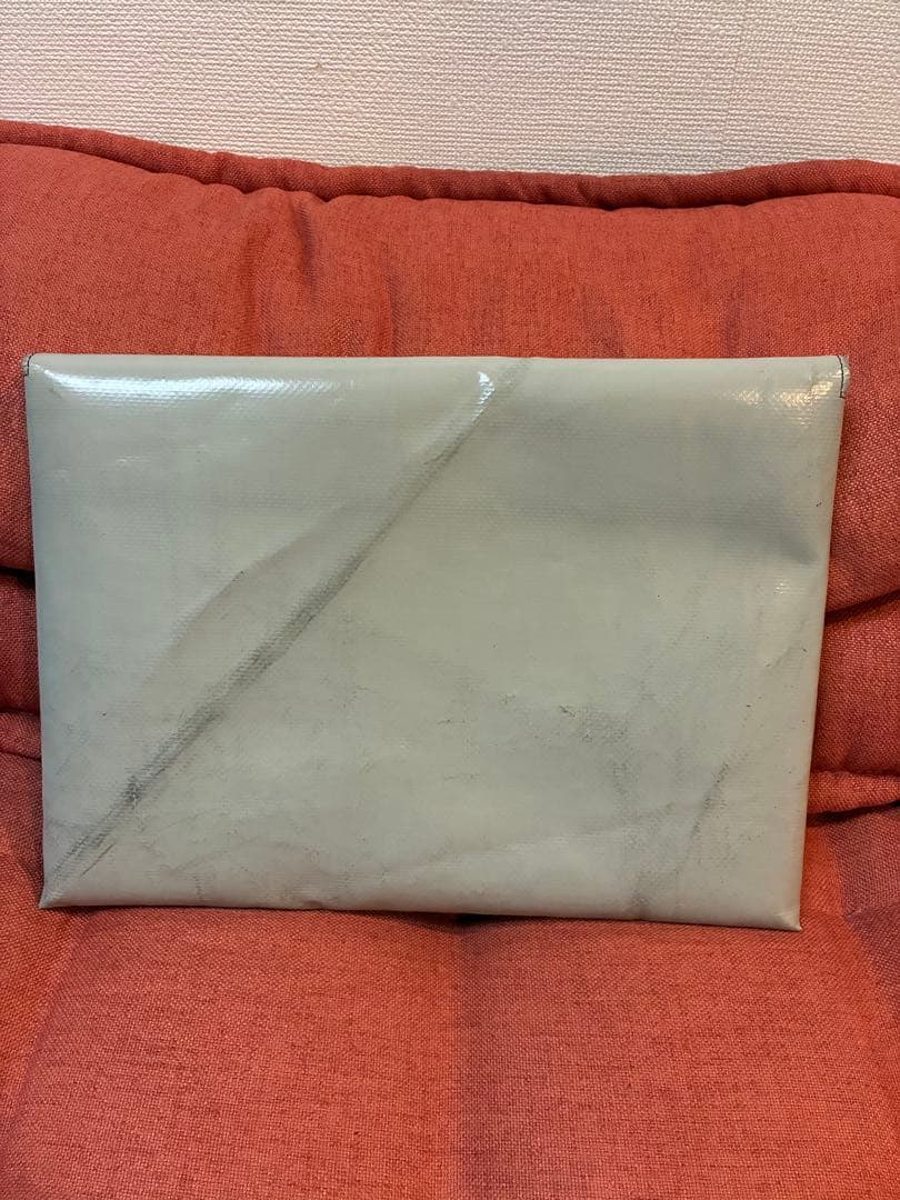 Freitag F411 スリーブ　SLEEVE LAPTOP