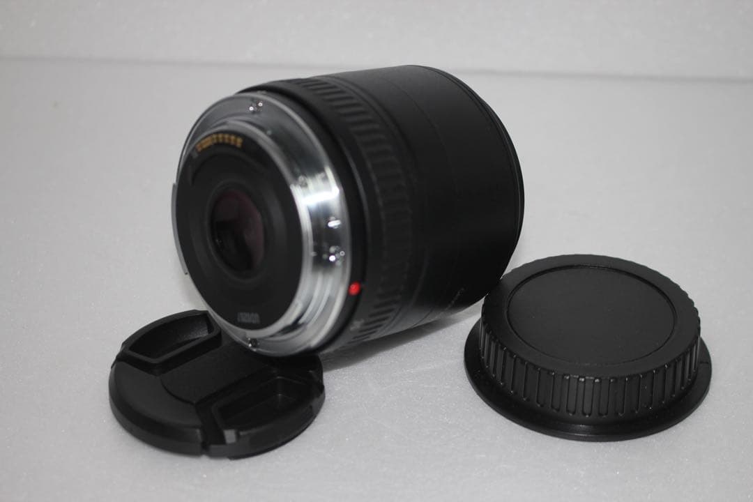 デジタルカメラ Canon EOS 5D MarkIII / Canon EF 35-80mm