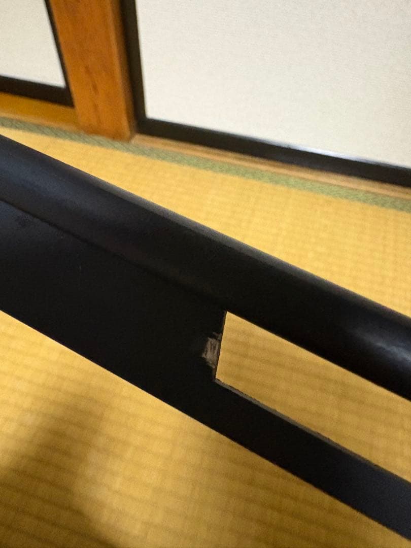 ryucamp i-frame アイフレーム　ヘリノックス天板