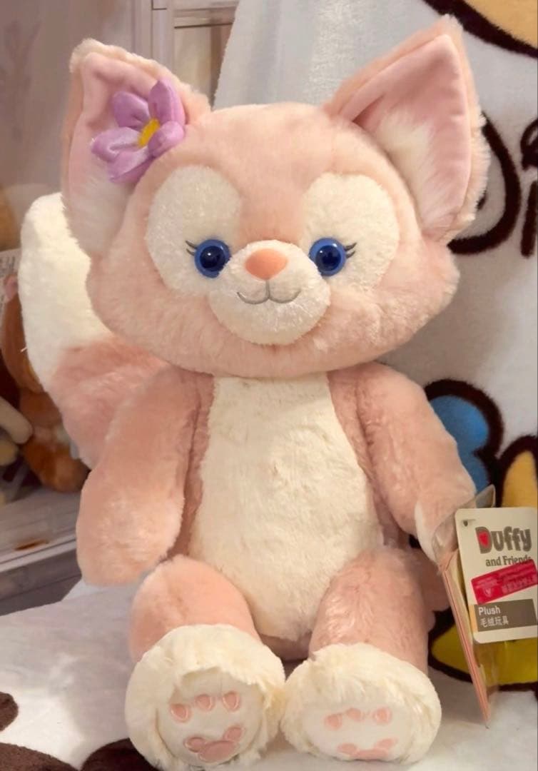 ちゃる❤︎₍ᐢ..ᐢ₎様