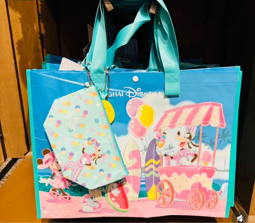 ちゃる❤︎₍ᐢ..ᐢ₎様