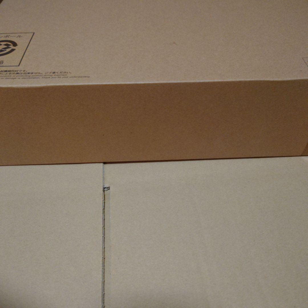 メタルコンポジット ガンダム デスサイズヘル EW版