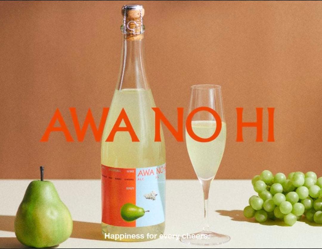 ワイン　スパークリング　フルーツ　低アルコール　5本