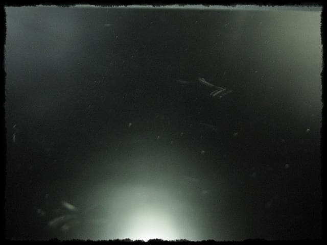 希少！ 久田流 梅透 真塗棚 半床庵 棚物 久田家 茶道具 g4