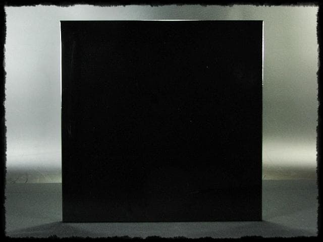 希少！ 久田流 梅透 真塗棚 半床庵 棚物 久田家 茶道具 g4