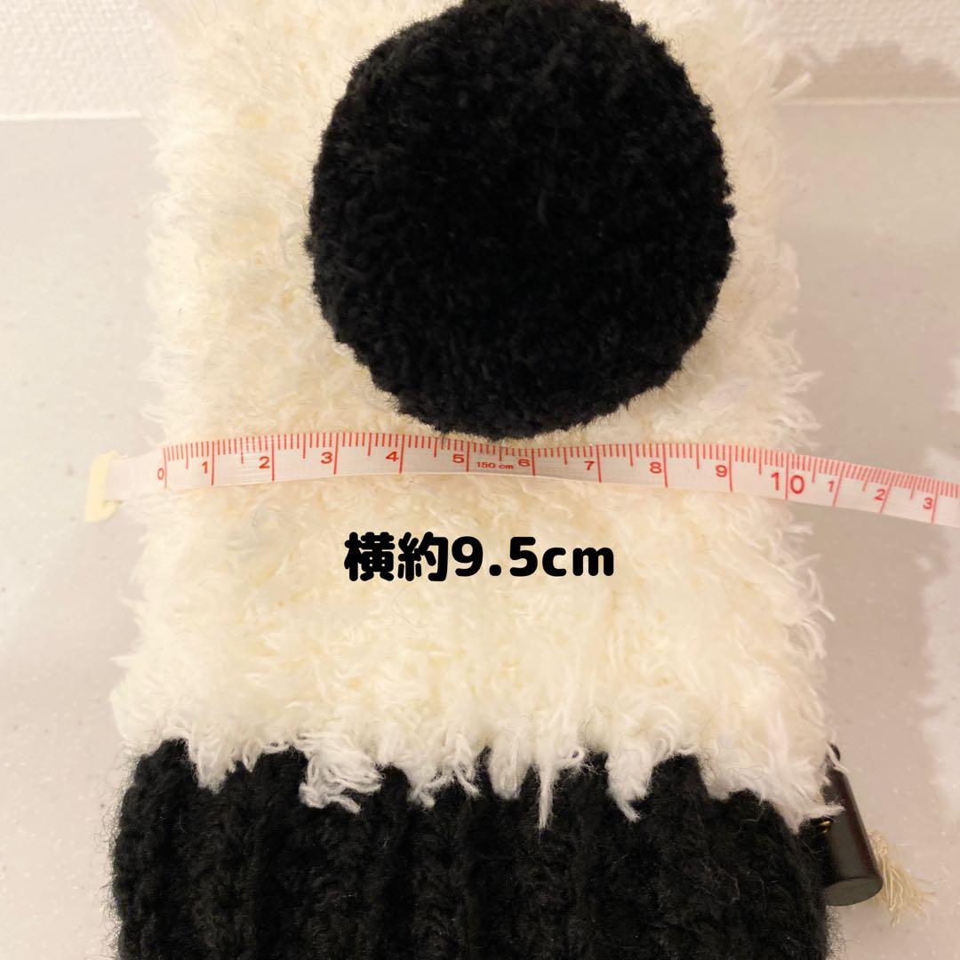 リエラ様 おまとめ　犬用帽子　ニット帽　犬用服　イタグレ服　ハンドメイド