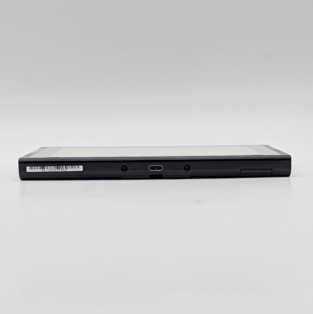 【美品】Nintendo Switch 本体 初期型 未対策機