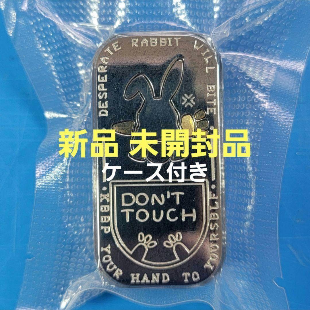 新品未開封 フィジェットトイ 音叉フィジェットスライダ ゴースト2.0 EDC