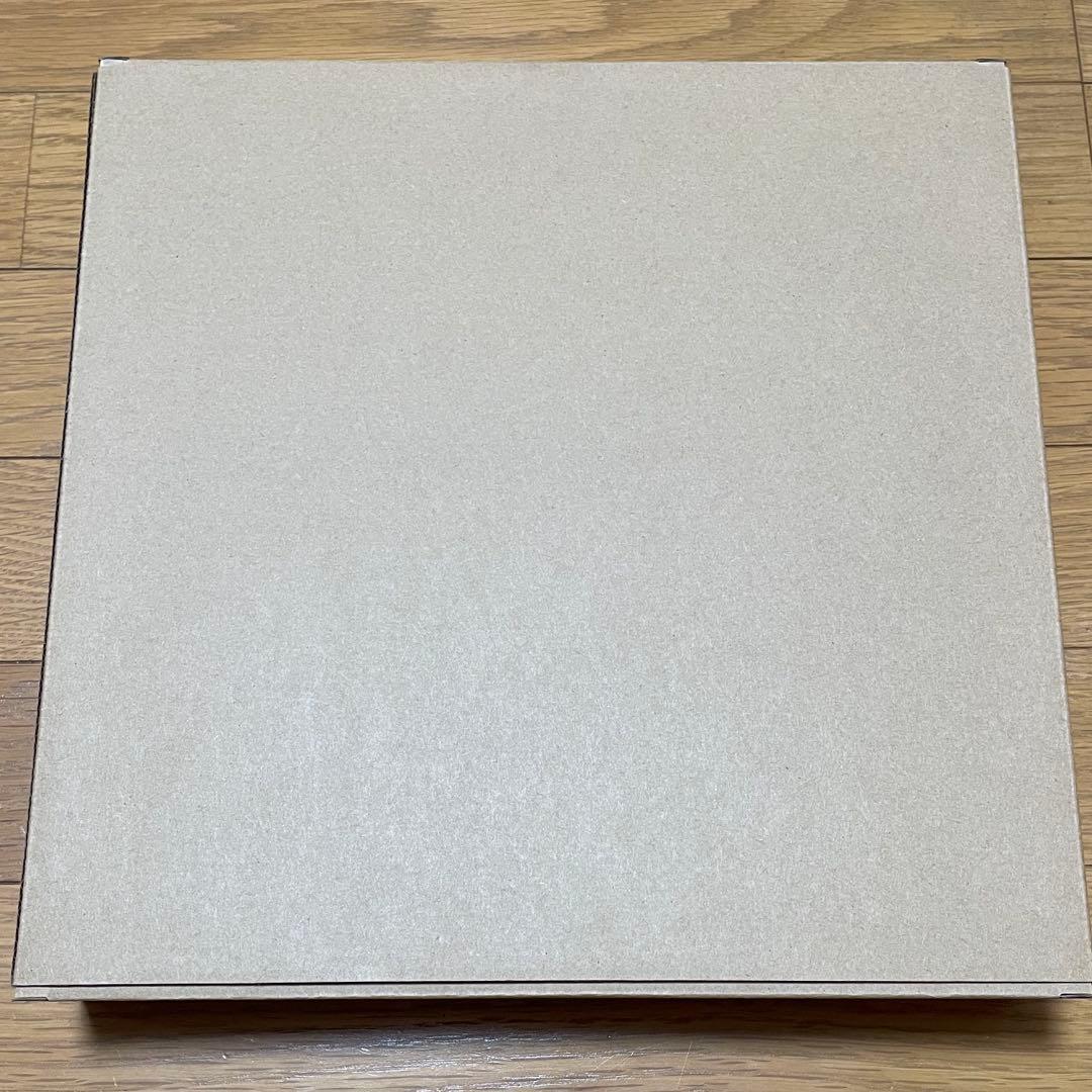 【受注生産】ジムバッジコレクション コンプリートセット 赤緑