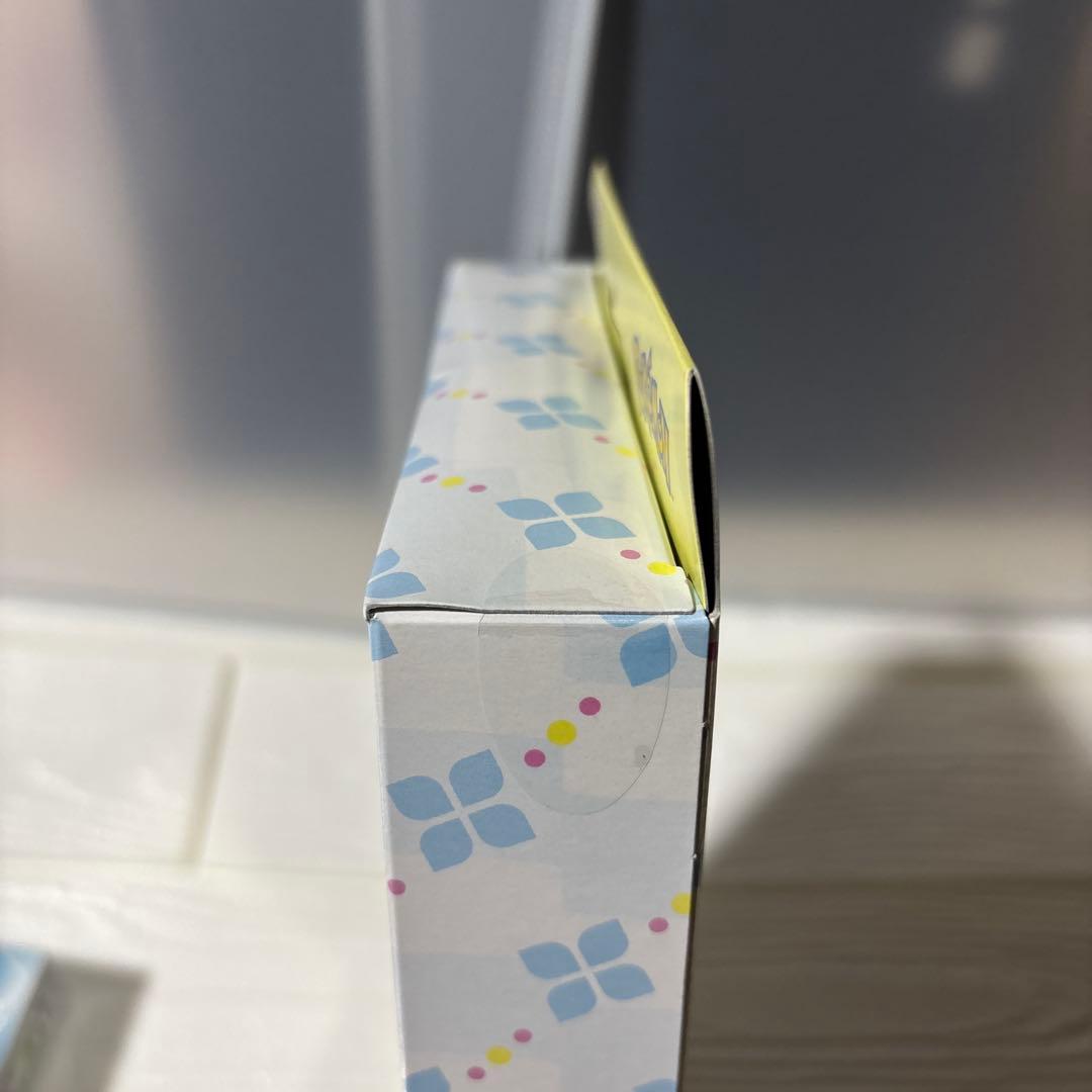 ポケカ バトルパートナーズ デッキビルド コレクションファイル(リーリエ)セット