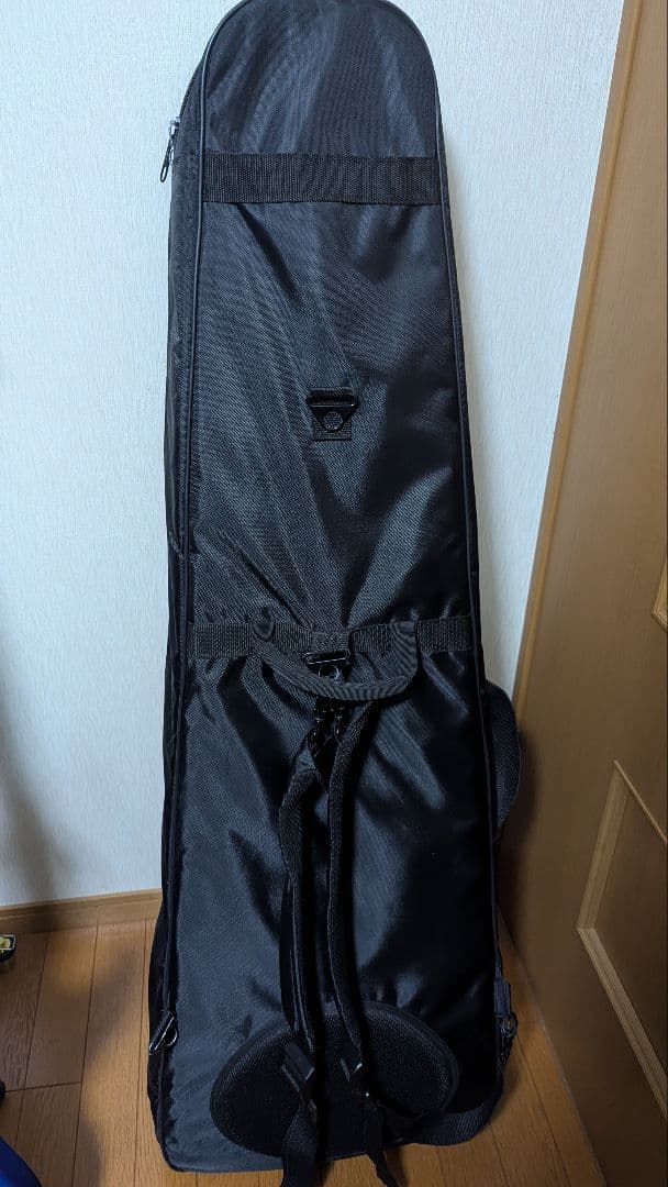 Sadowsky ME21 5弦 アンプラグ2、ケース付き