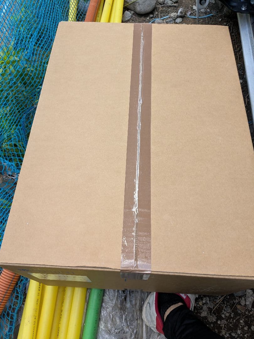 TOTO TYB3121DES 暖房換気扇 1入