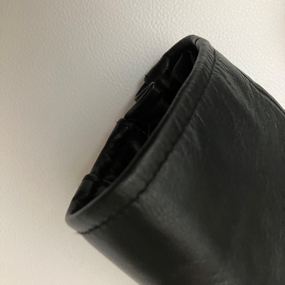 ✨ラムレザー✨ jeans factory clothes シングルライダース