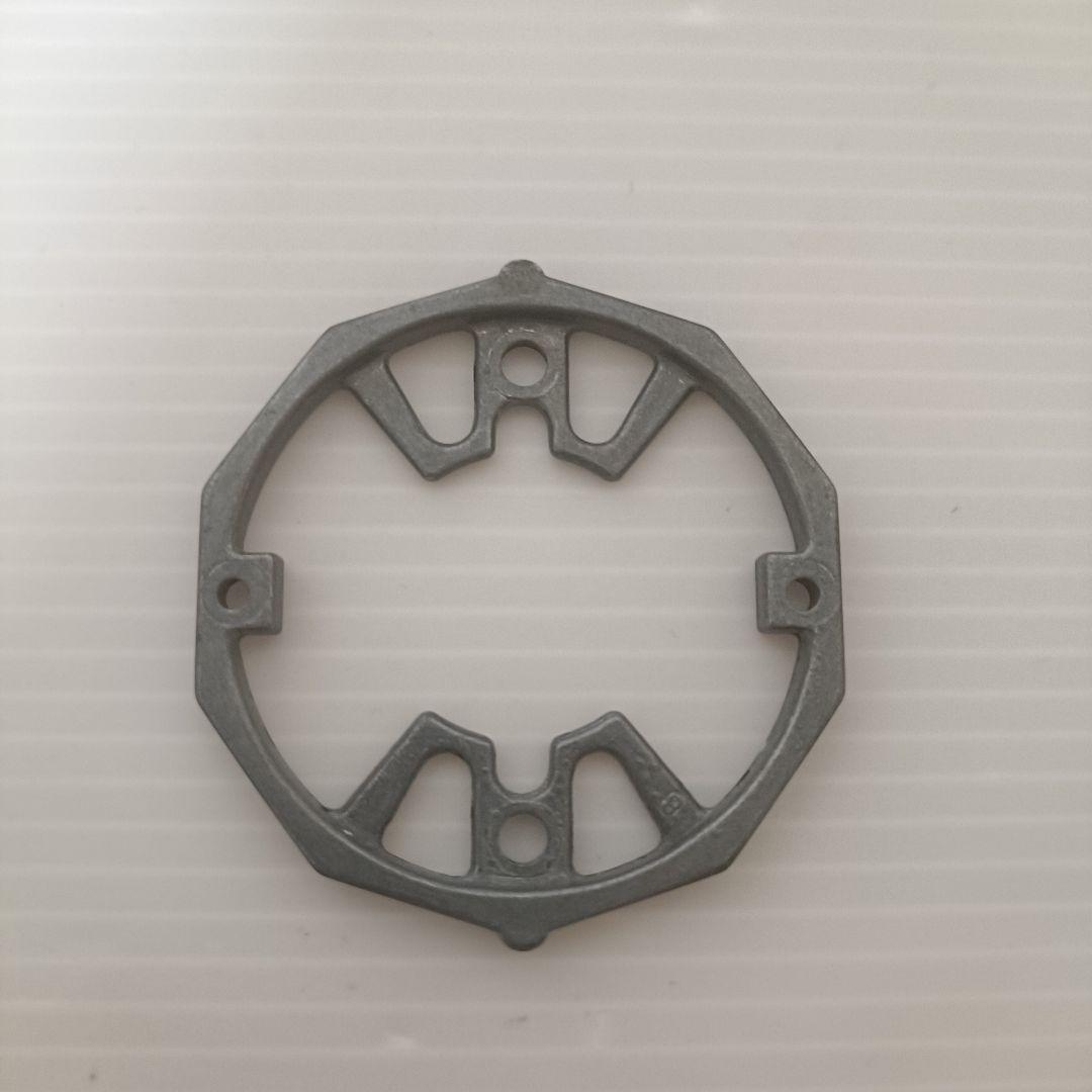 ベイブレード　ドラグーンS　ブラックバージョン