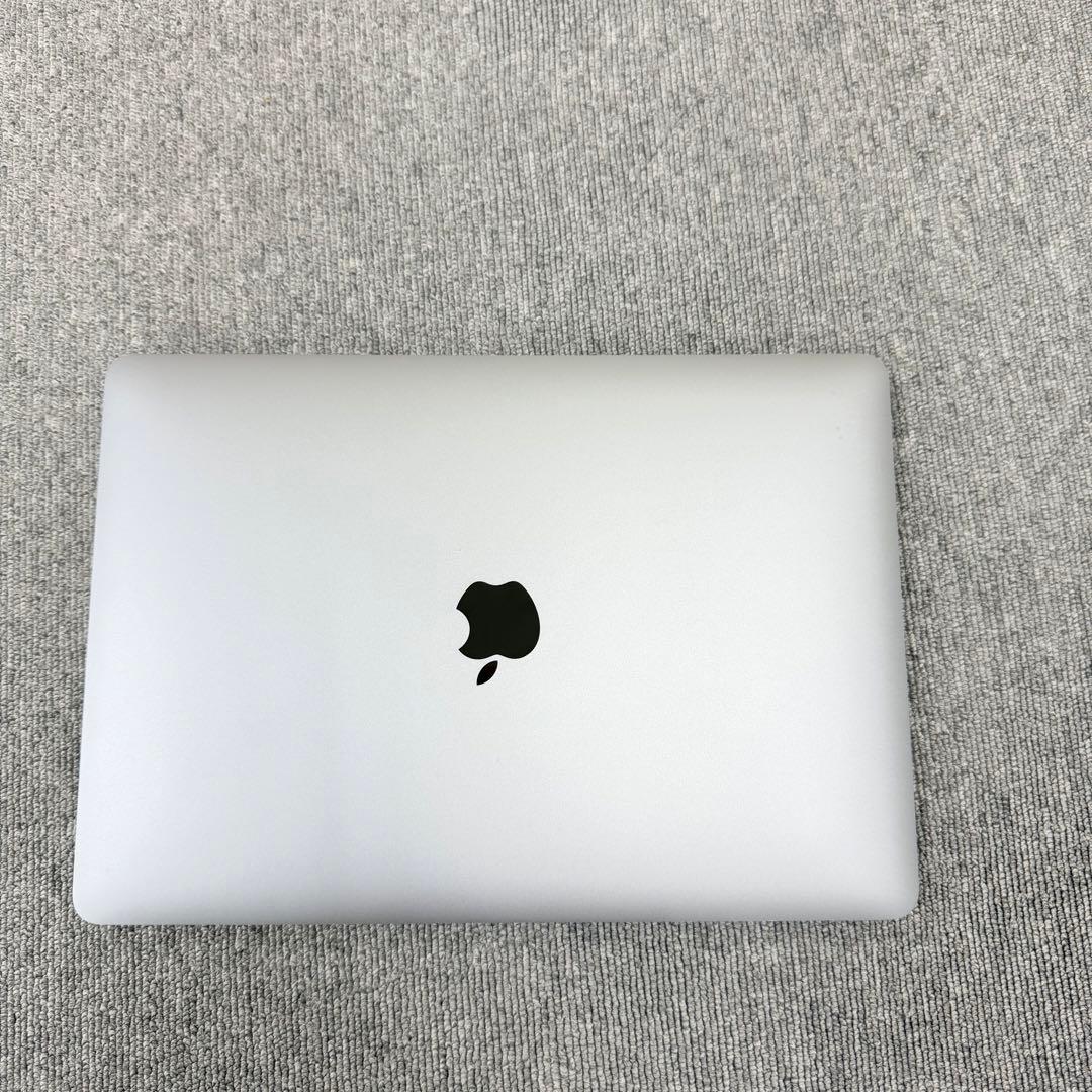 Macbook Air 2018 13 インチ 16GB/512Gスペースグレイ
