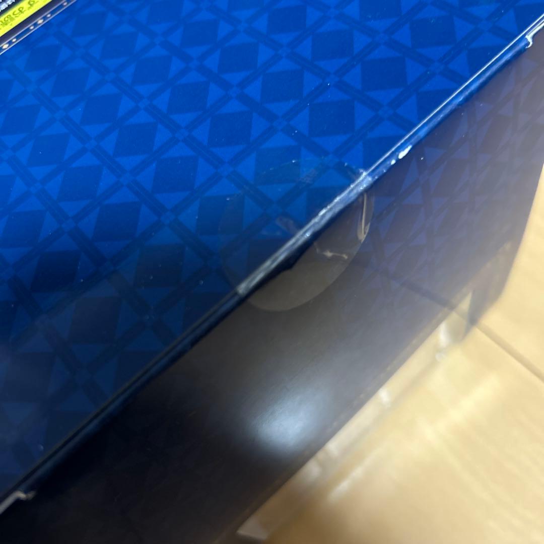 【即購入ok!!】逆転裁判5 成歩堂龍一 1/10フィギュア 新品未開封