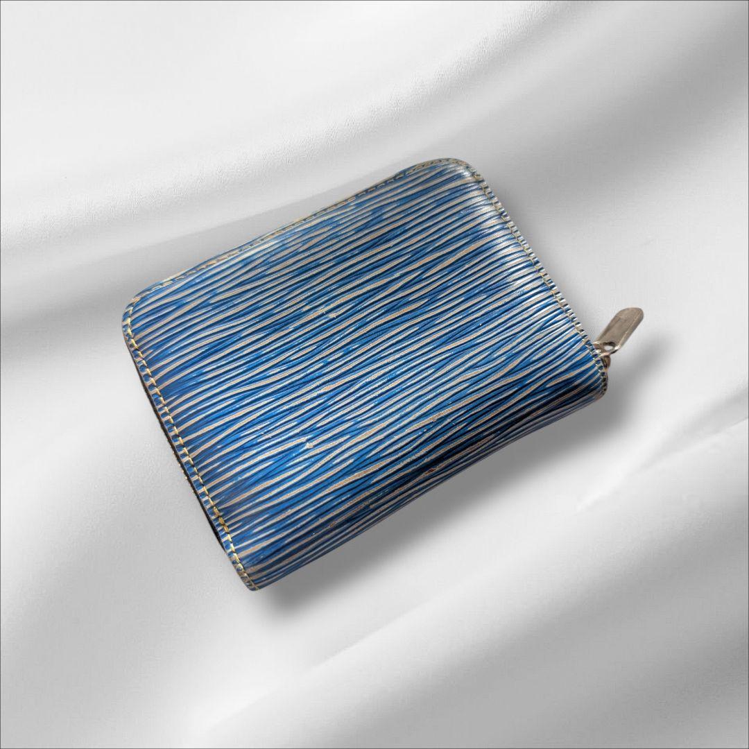 美品 希少カラー パース