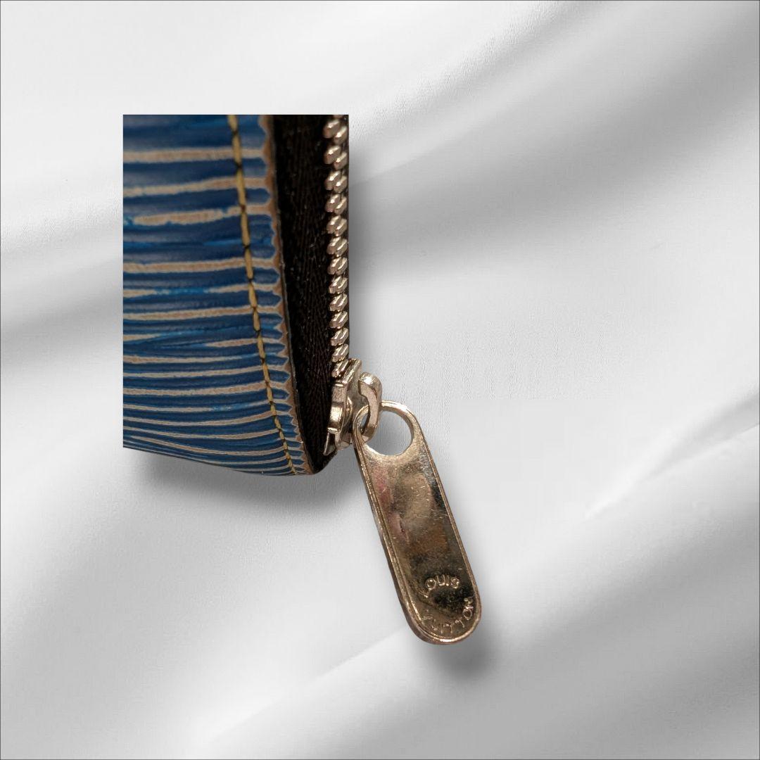 美品 希少カラー パース