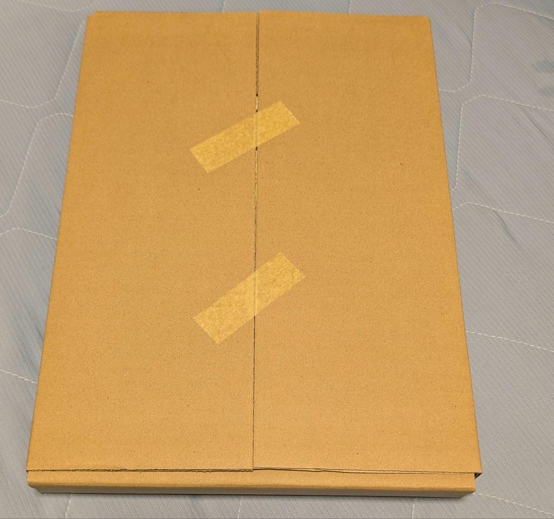 数量限定品　PSYCHO-PASS メタルアート 01 槙島聖護＆狡噛慎也