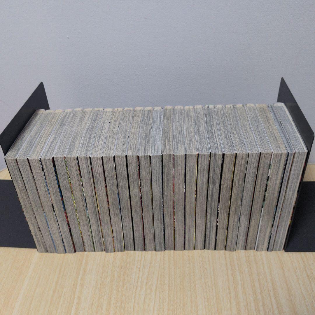 鬼滅の刃 23 零巻 外伝　キメツ学園　全巻セット