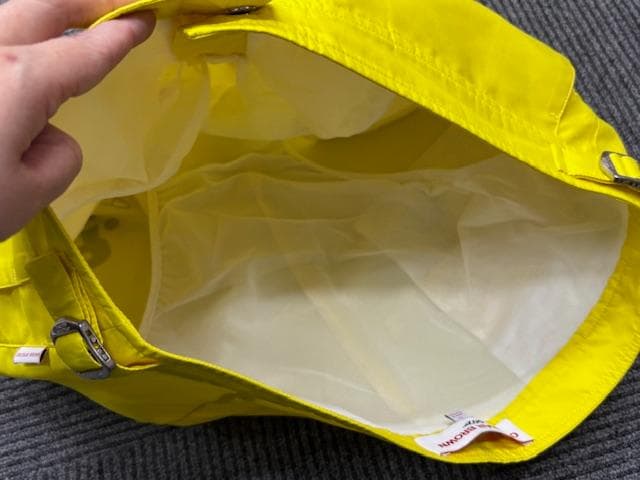 Orlebar Brown 007 オールバーブラウン スイムパンツ 32