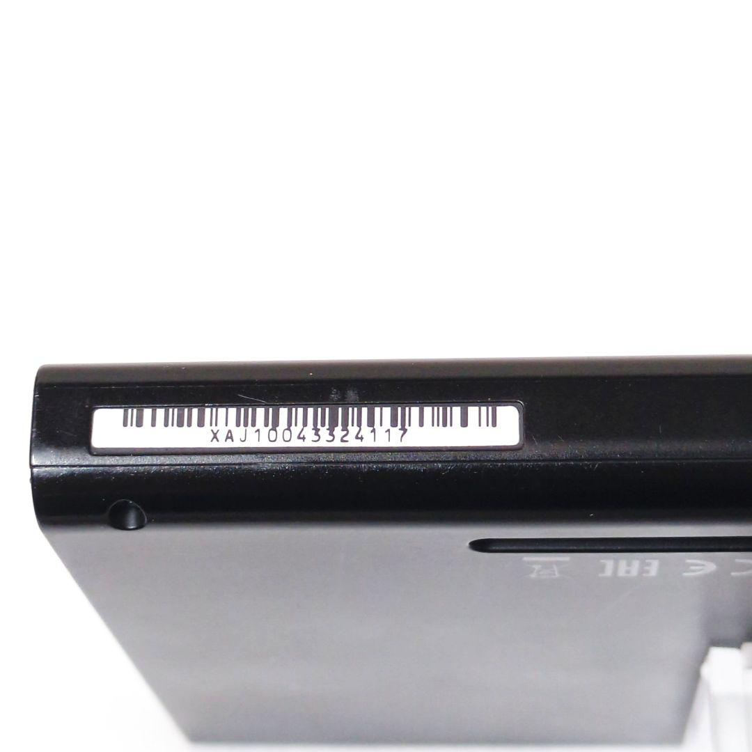 Nintendo Switch 本体 HAC-001 動作品 2018年製