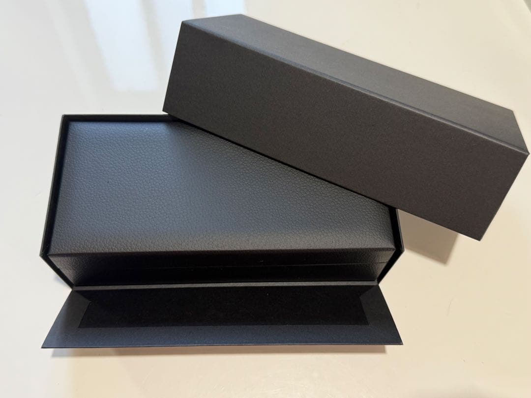 【未使用】PILOT CUSTOM URUSHI パイロット　カスタム　漆