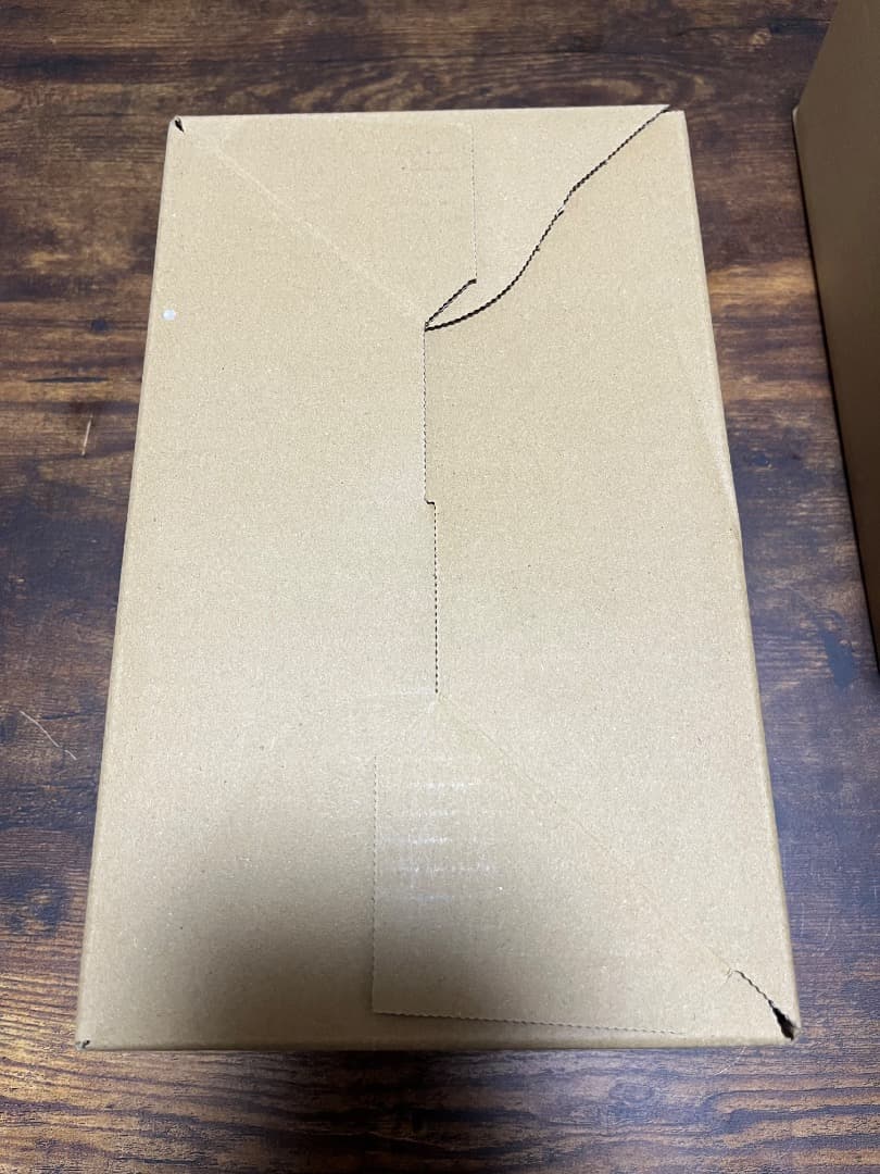 ポケモンセンターフクオカ　スペシャルbox 2個セット