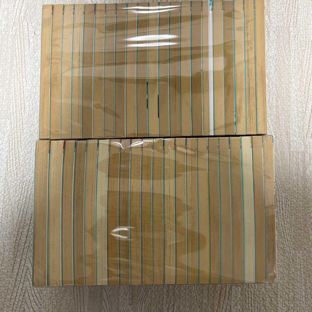 m*i様 ドラゴンボール 旧装版 42巻セット