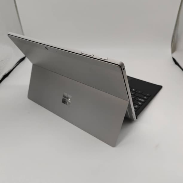 バッテリ◎ Surface Pro 7+ i5-11 SSD256GB 2in1