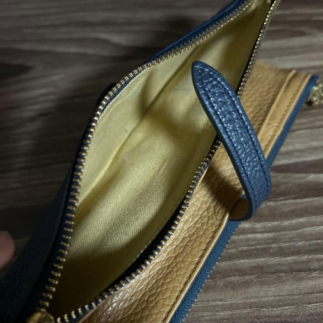 ルポぺんケース　筆記具　miyuuさん専用