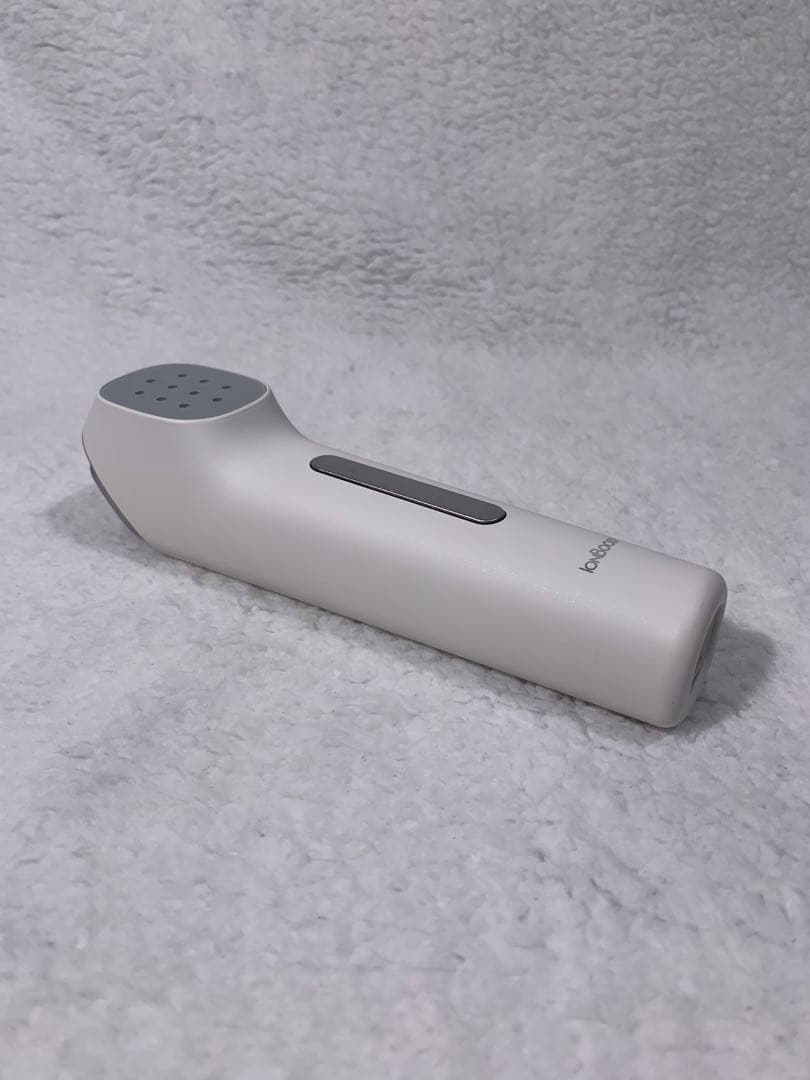 パナソニック イオンブースト マルチ EX（箱あり/本体セット）#1