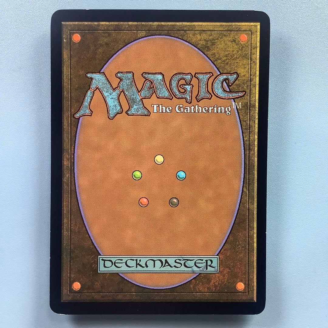 手甲/Shuko BOK日本語foil