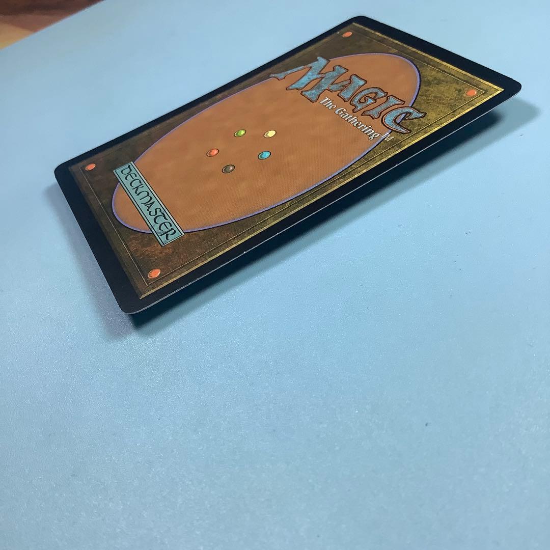 手甲/Shuko BOK日本語foil