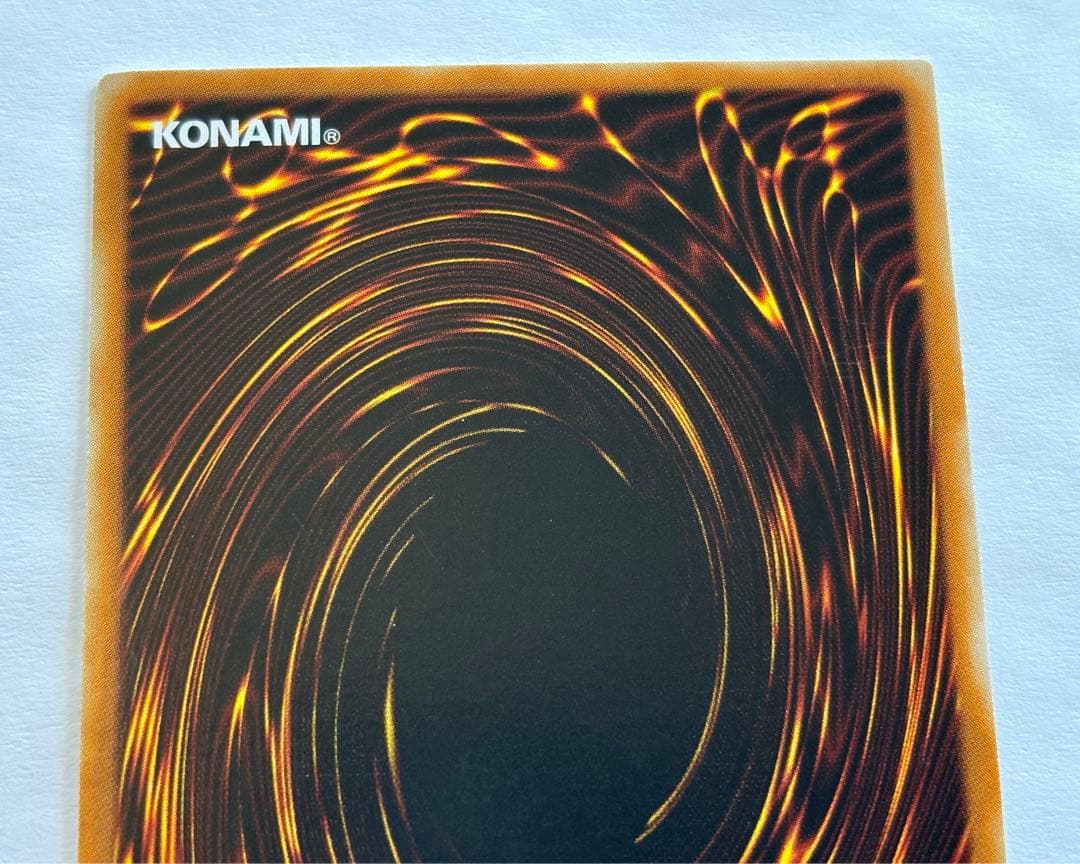 遊戯王 英語版 ホルスの黒炎竜 LV4 SOD-EN006 レリーフ 1st