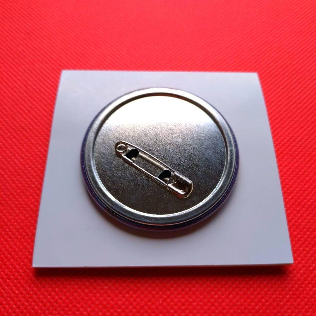 ❤大特価❤　名探偵コナン×東急ハンズ限定 缶バッジ スポーツver. 毛利蘭