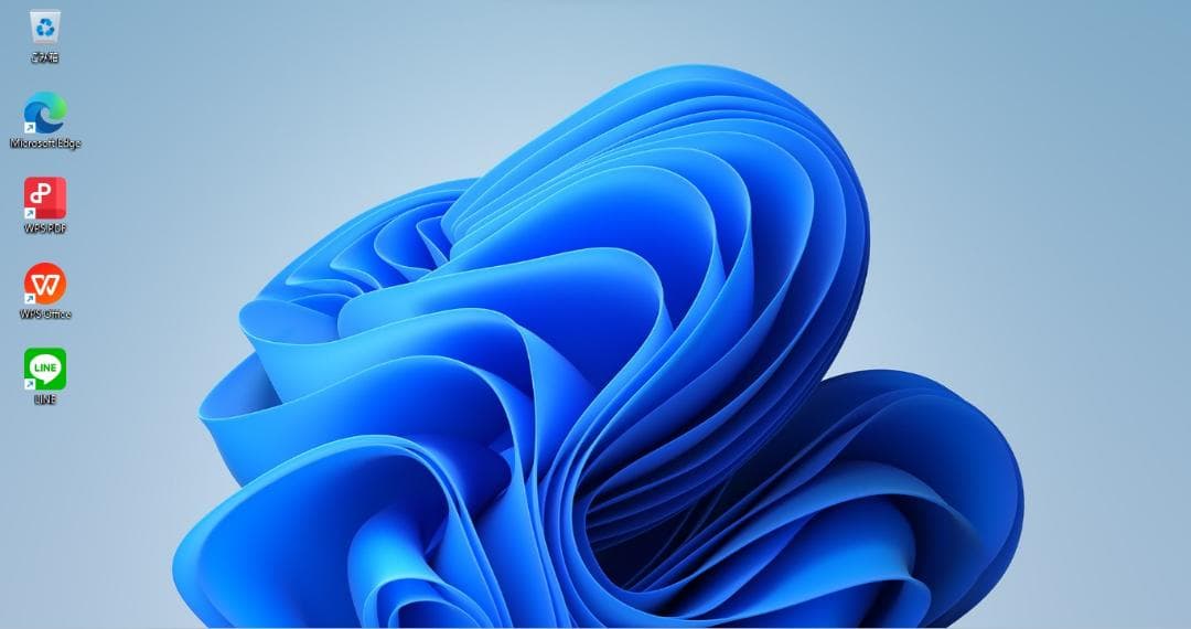 Fujitsu ノートパソコン i3 HDD メモリ8GB Windows11