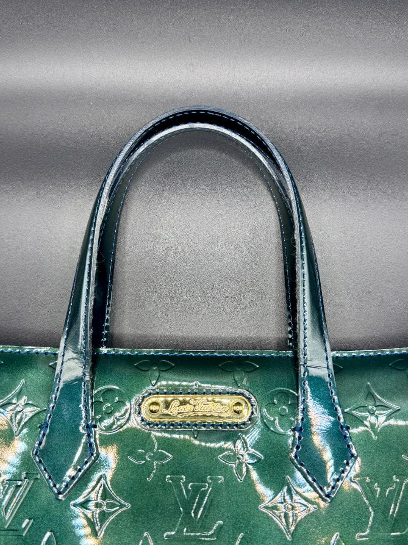 ⭐️遊活のHANA⭐️専用