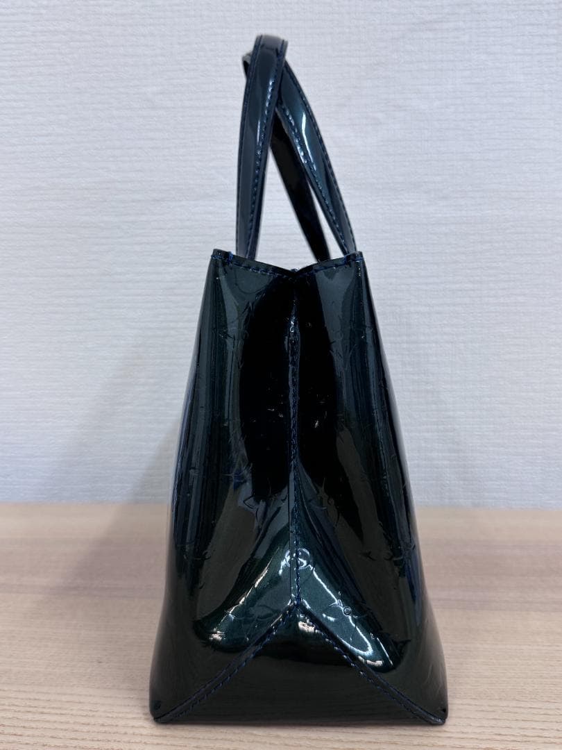 ⭐️遊活のHANA⭐️専用