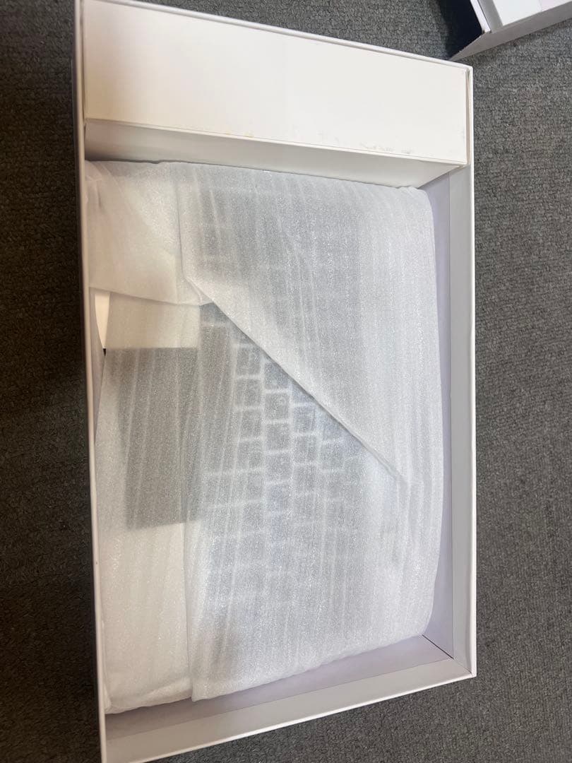 ジブン専用PC＆タブレットU1C DA-T118-SR/SILVER