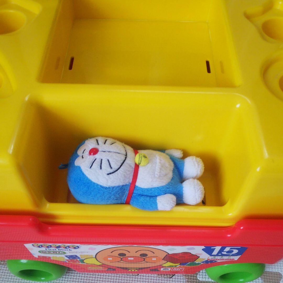 ドラえもんぬいぐるみ【確認用】