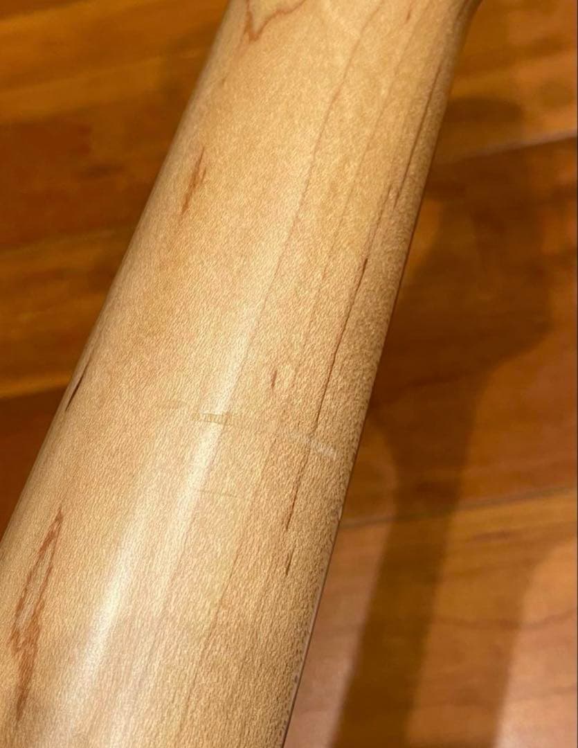 たなか様用　FENDERタイプヘッド Bacchus BST-650R ストラト