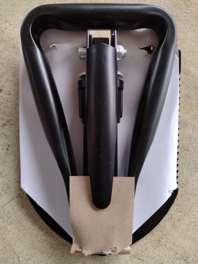 ＬＣ装備 ナイロン装具類 放出品