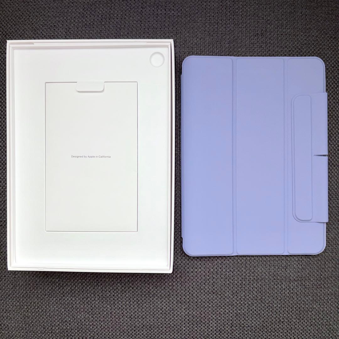 iPad Air 第6世代 11インチ 128GB Wi-Fiモデル M2